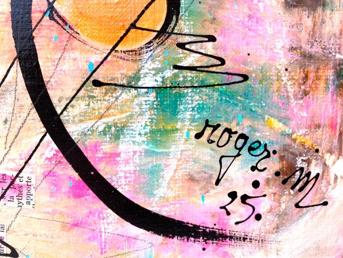 Les Enfants sans Passé - Thumbnail 16