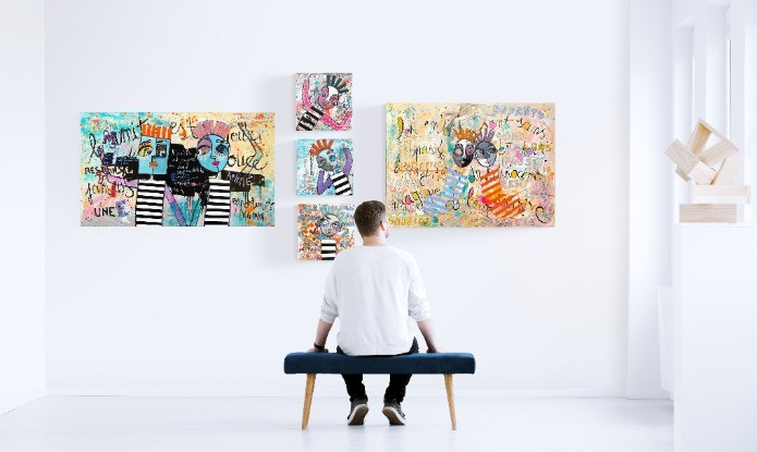 Les Enfants sans Passé - Thumbnail 9