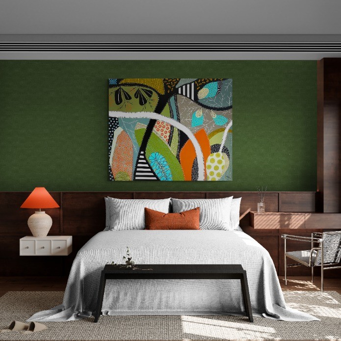 Feuillages 02 - Thumbnail 8