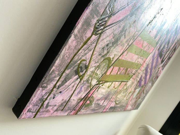 La Lumière du Bonheur - Thumbnail 10