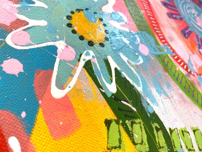 Exubérances - Thumbnail 7