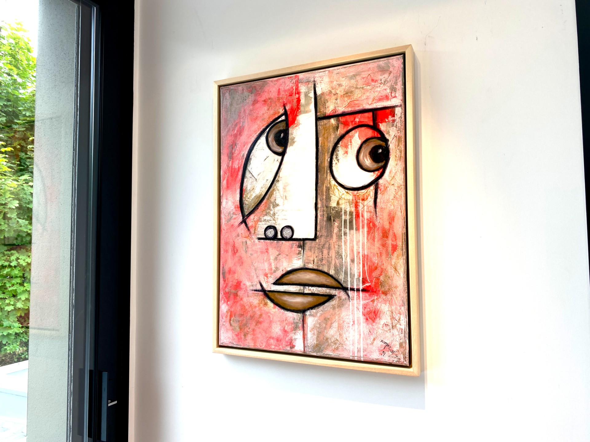 Poésie 7 - Thumbnail 3