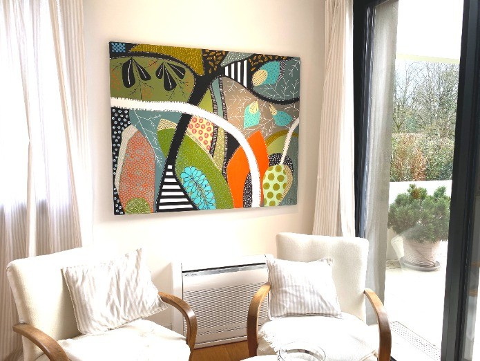 Feuillages 02 - Thumbnail 2