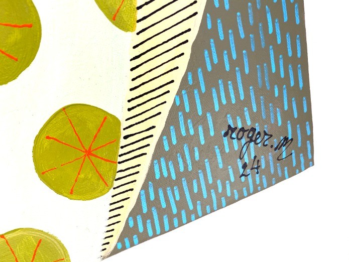 Feuillages 02 - Thumbnail 13