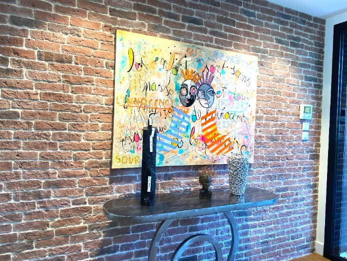 Les Enfants sans Passé - Thumbnail 6