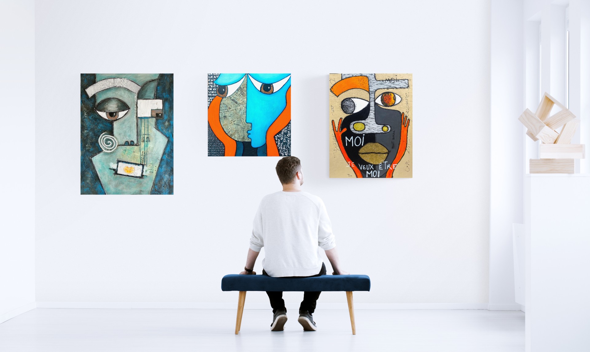 Libre Exercice 2 - Thumbnail 3