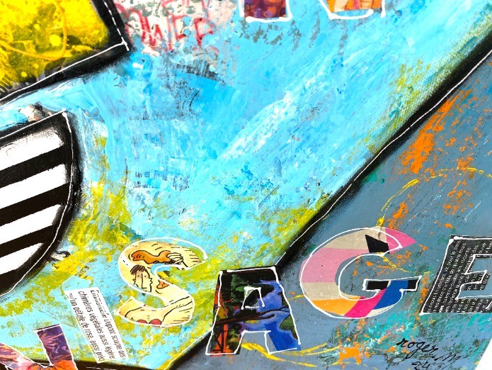 Le Vent sur ton Visage - Thumbnail 12