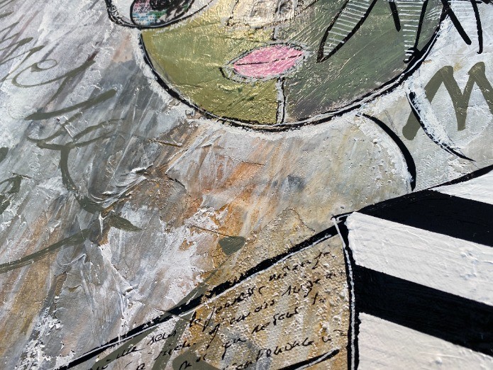 Seiez ans - Thumbnail 9