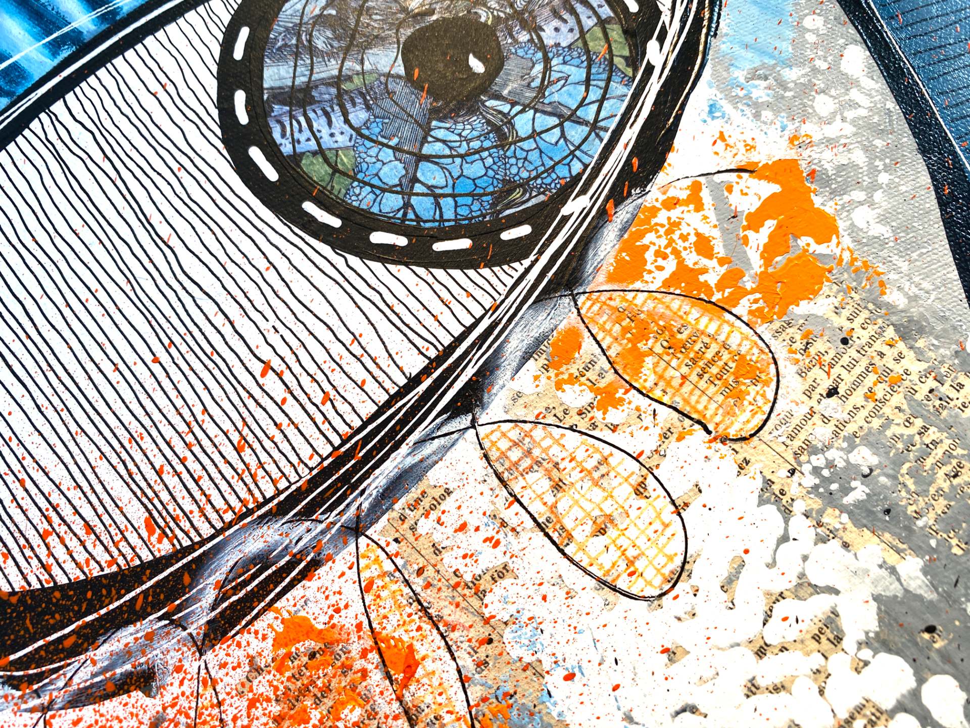 Citadine - Thumbnail 11