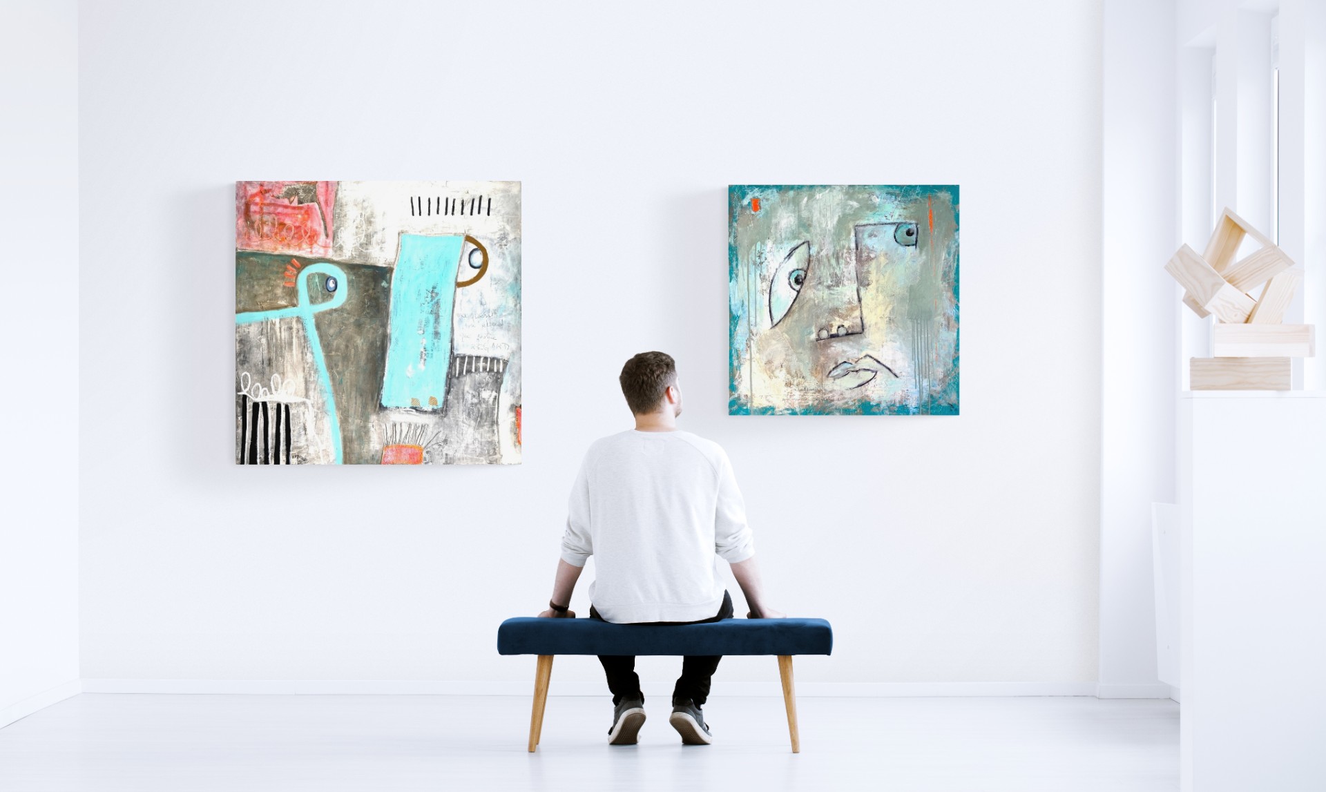 Ma Poésie 3 - Thumbnail 2