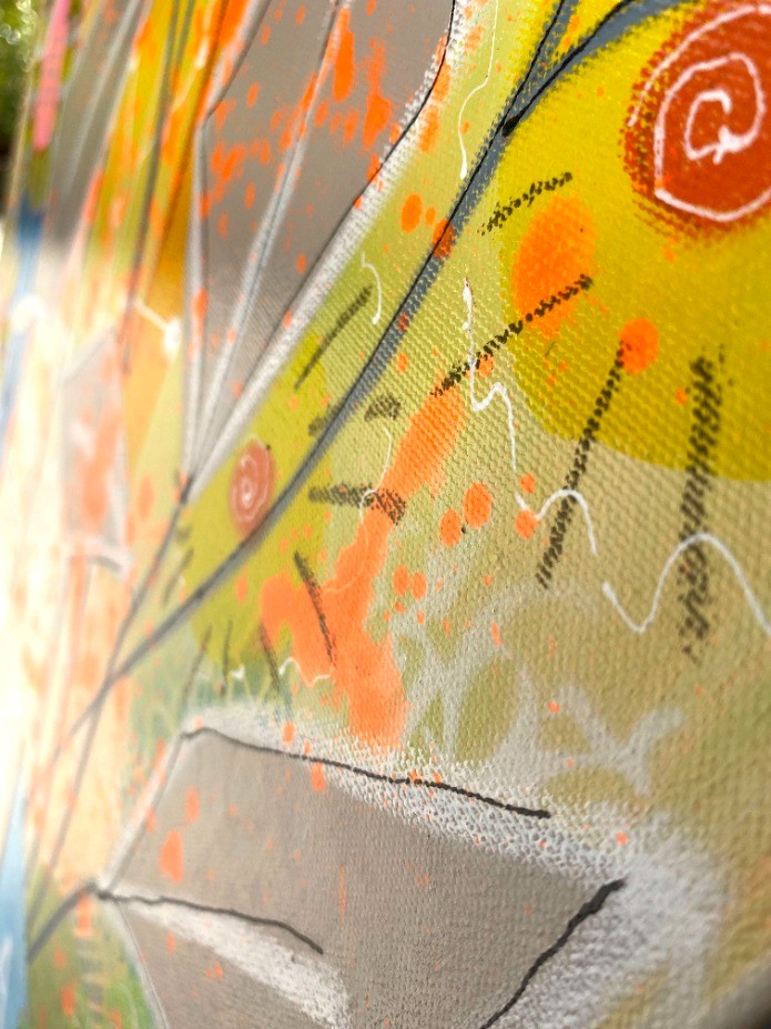 Les Fleurs d'Agathe - Thumbnail 8