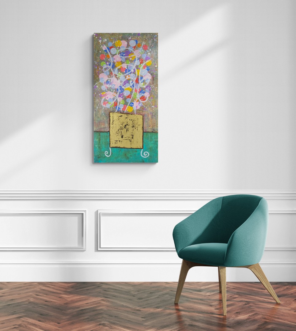 Les Fleurs du Grand Hôtel - Thumbnail 3