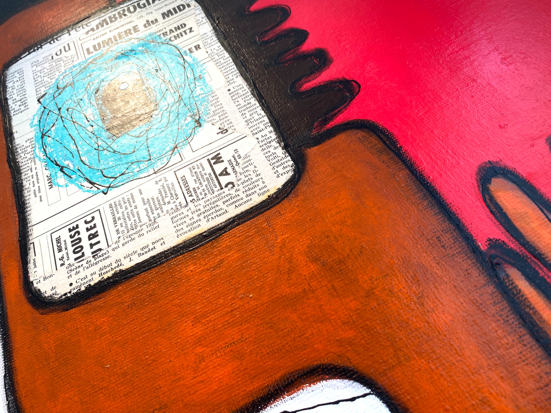 Tatouages 2 - Thumbnail 13