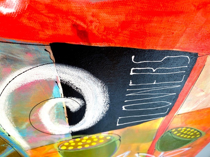 Le Jardin Secret de Camille - Thumbnail 12