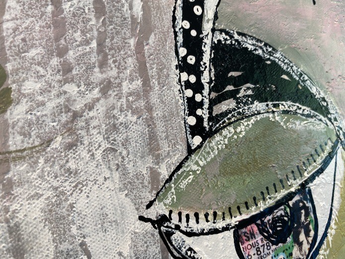 Seiez ans - Thumbnail 6