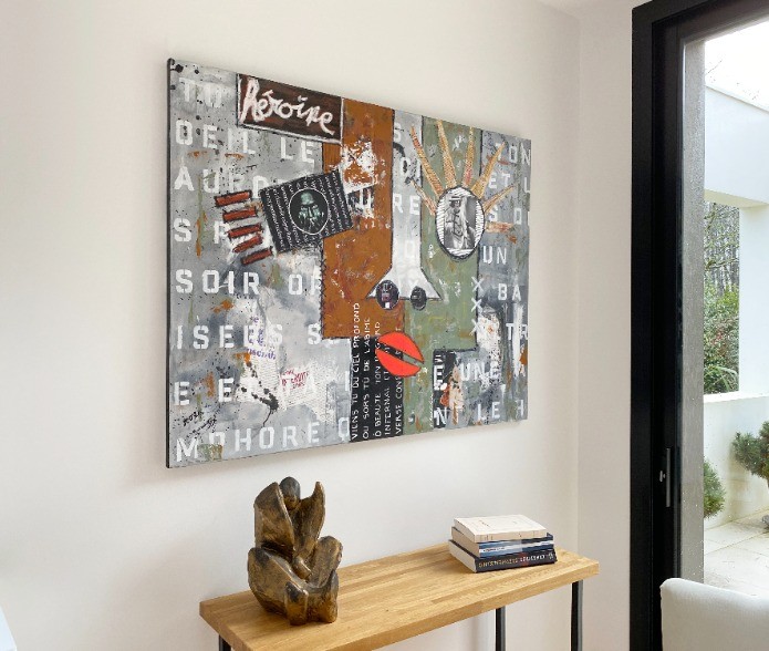 Héroïne - Thumbnail 3