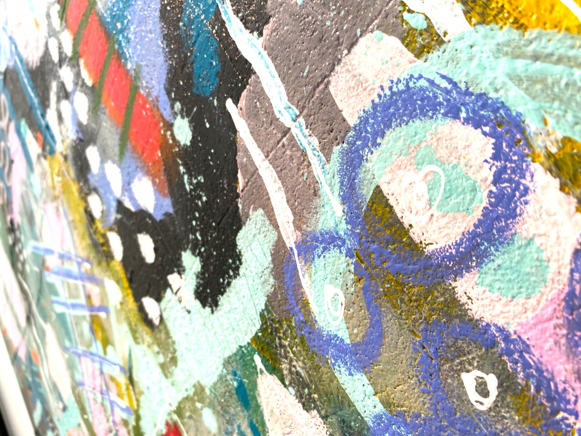 Le Jardin Oublié - Thumbnail 10