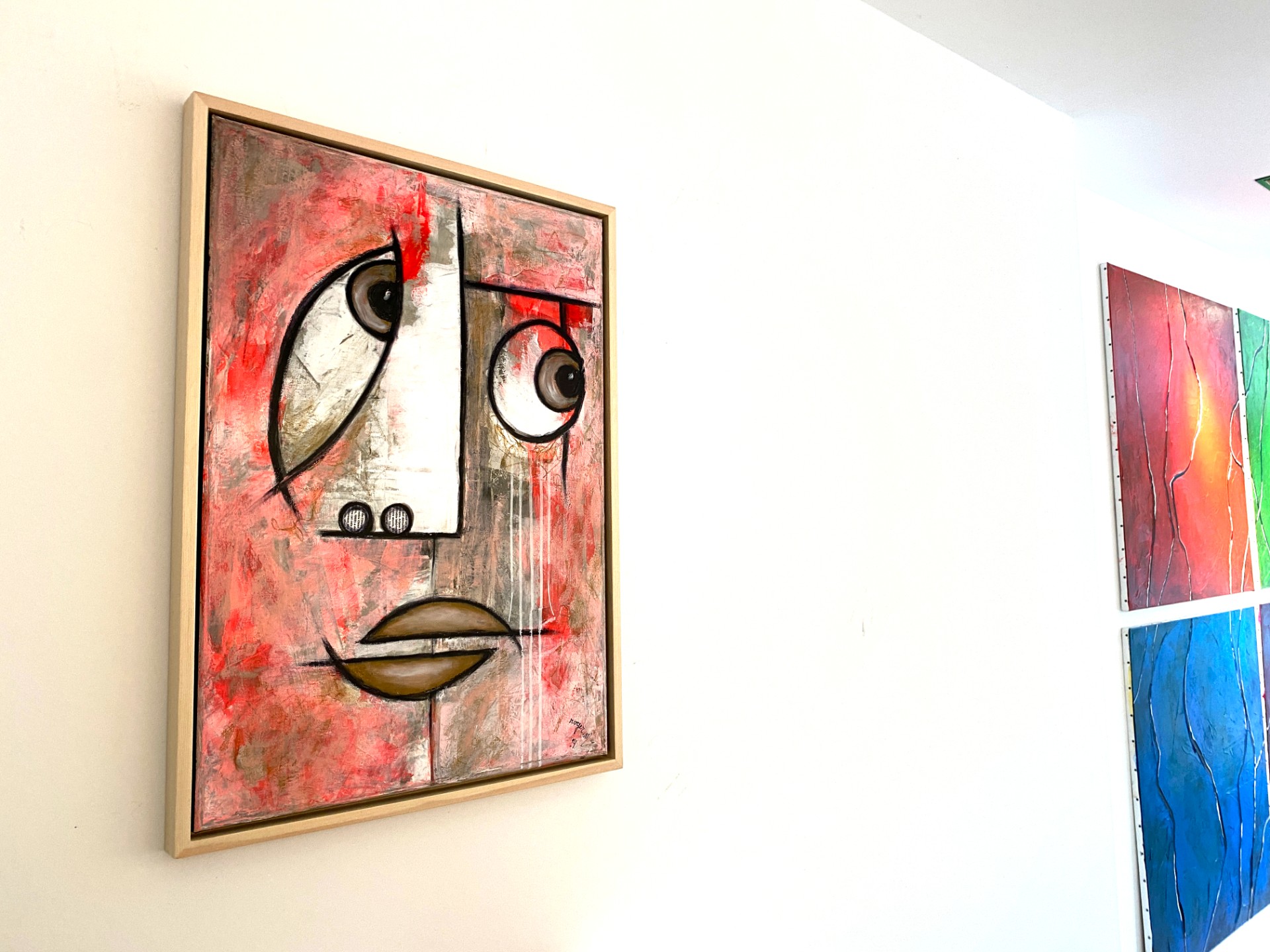 Poésie 7 - Thumbnail 2