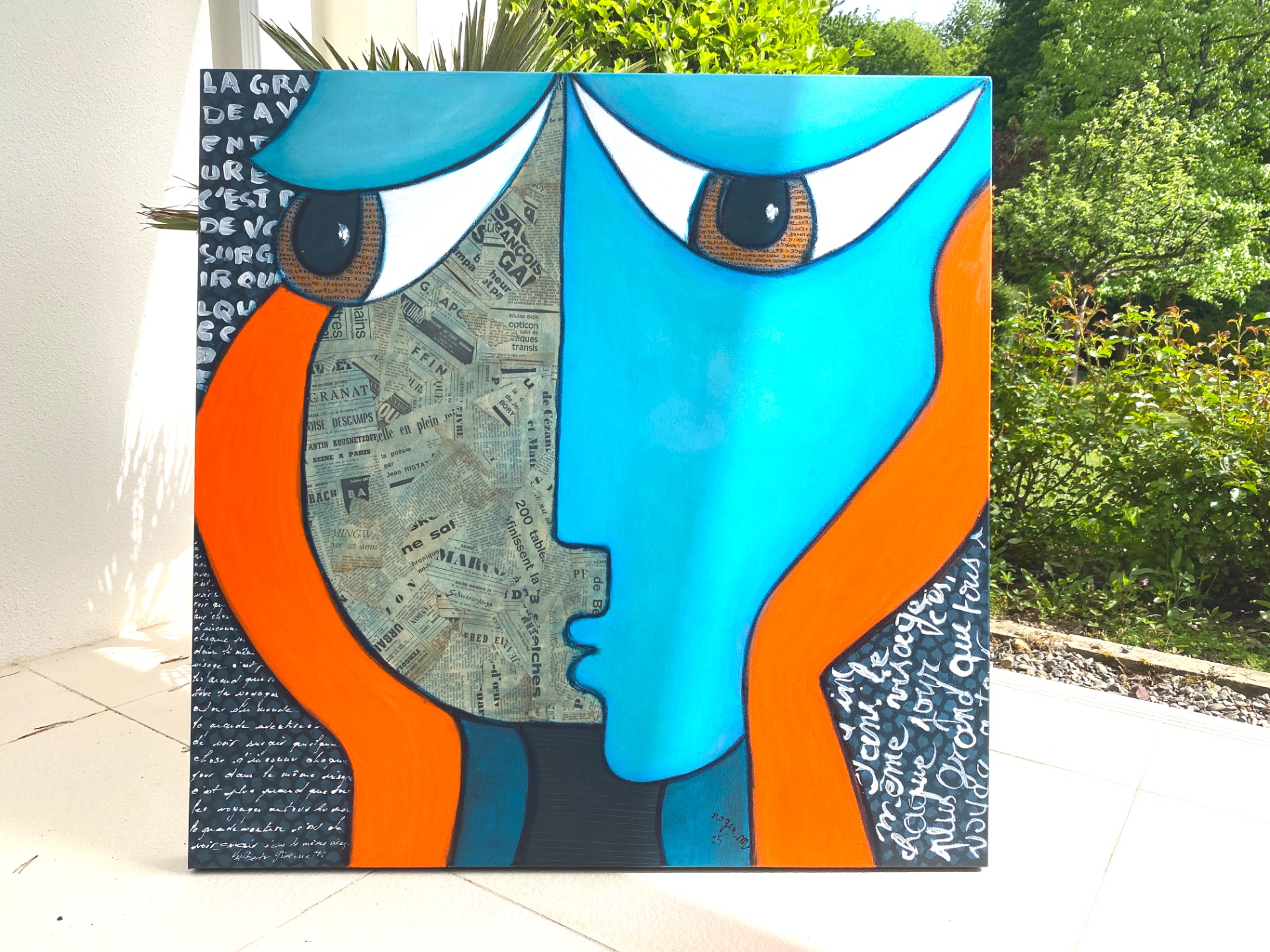 Libre Exercice 2 - Thumbnail 2