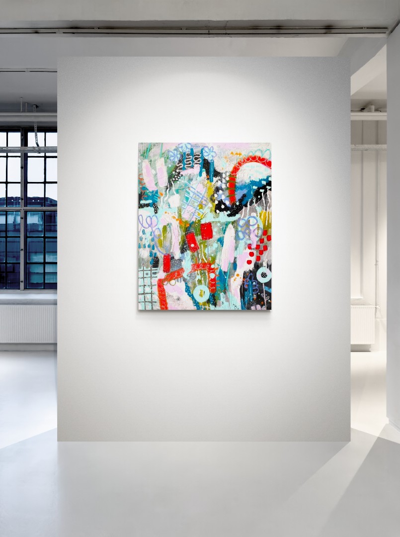 Le Jardin Oublié - Thumbnail 4