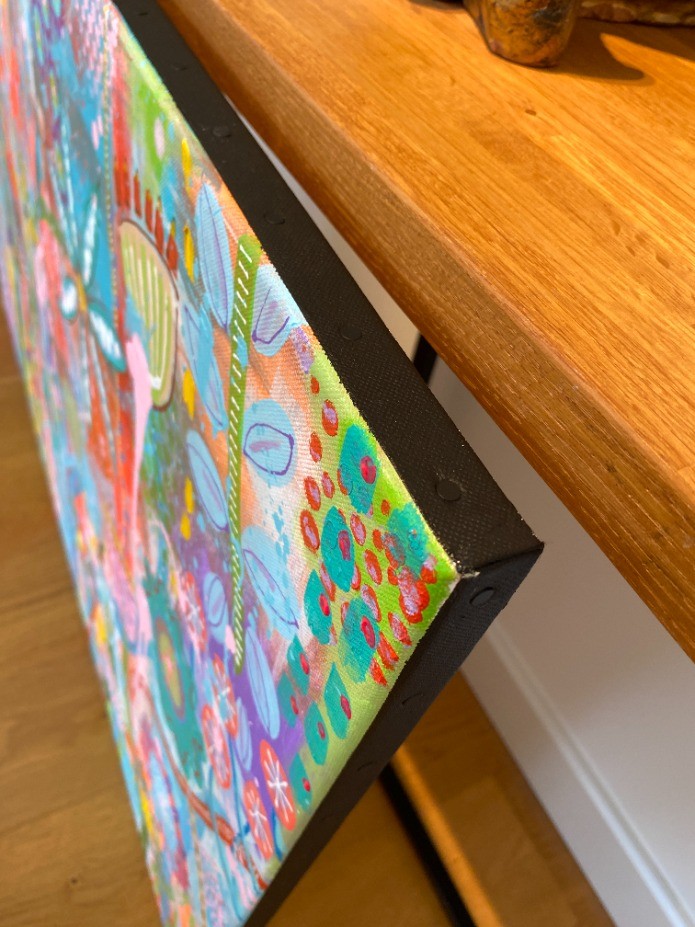 Exubérances - Thumbnail 11