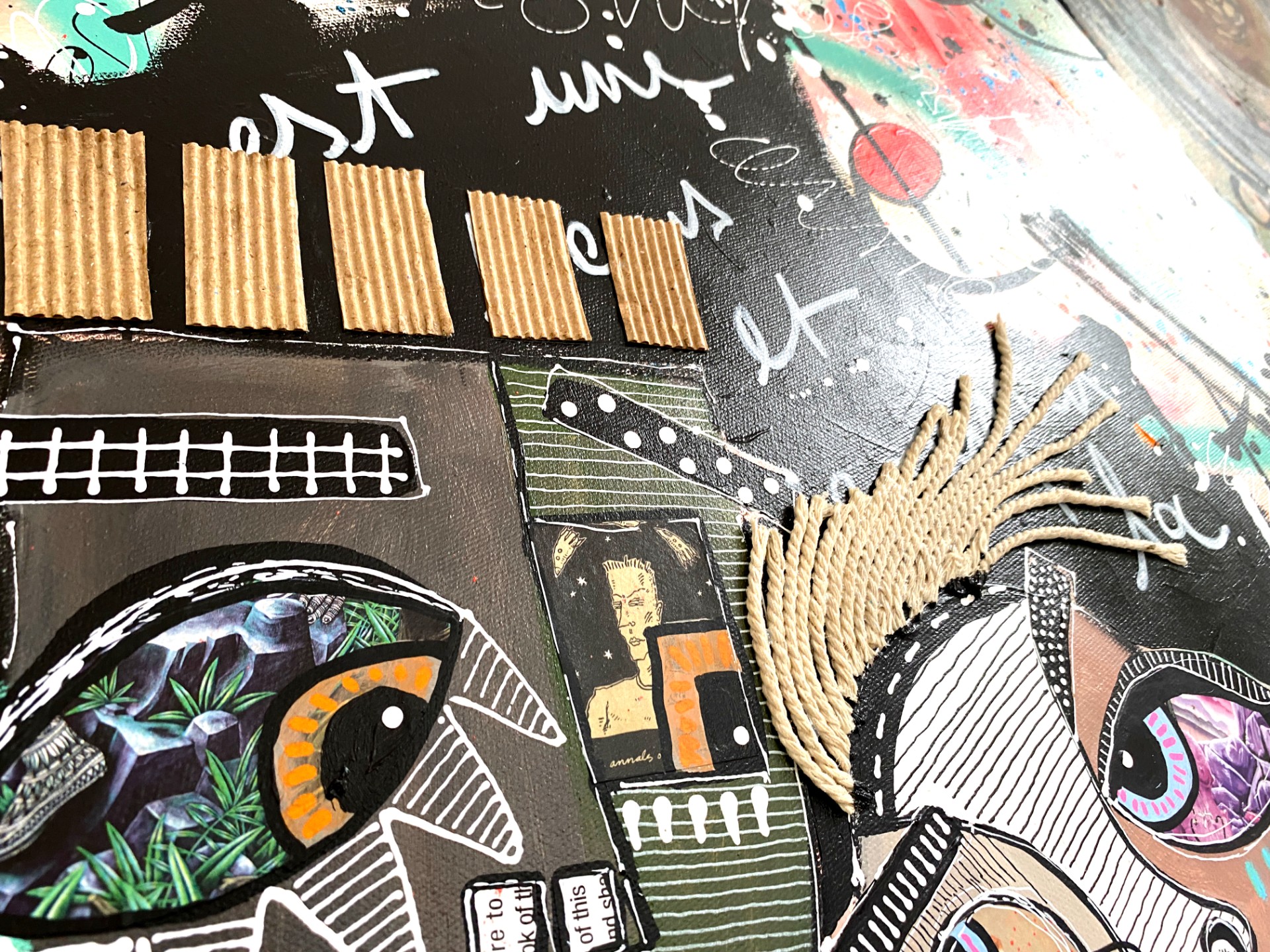 Aimer est une Aventure - Thumbnail 4