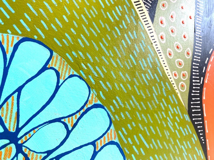 Feuillages 02 - Thumbnail 14