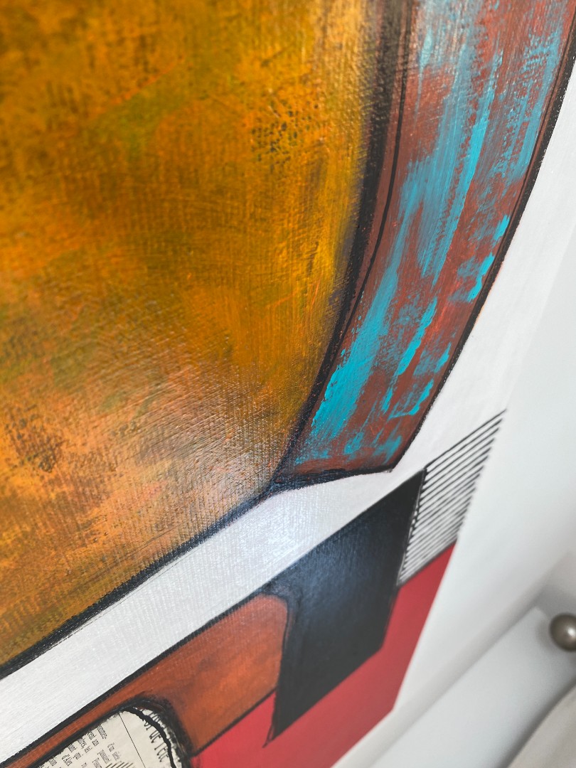 Tatouages 2 - Thumbnail 6