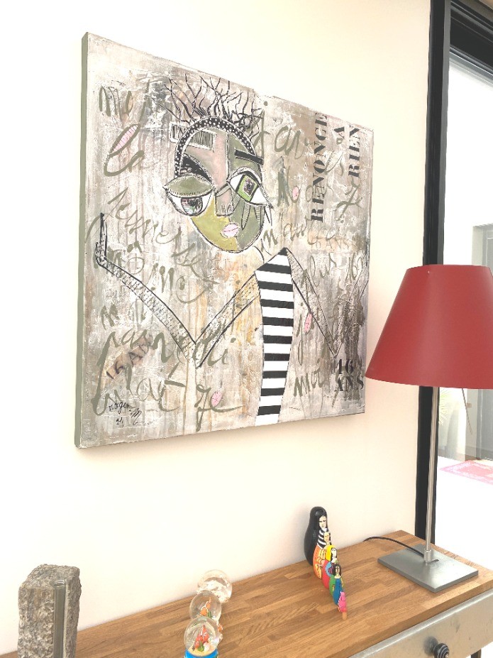 Seiez ans - Thumbnail 5