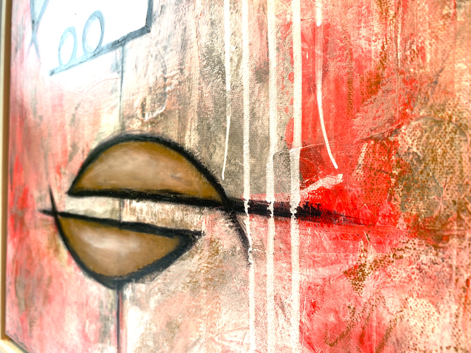 Poésie 7 - Thumbnail 6