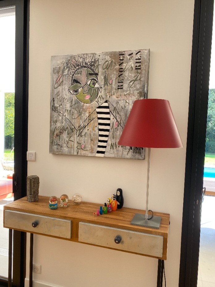 Seiez ans - Thumbnail 4