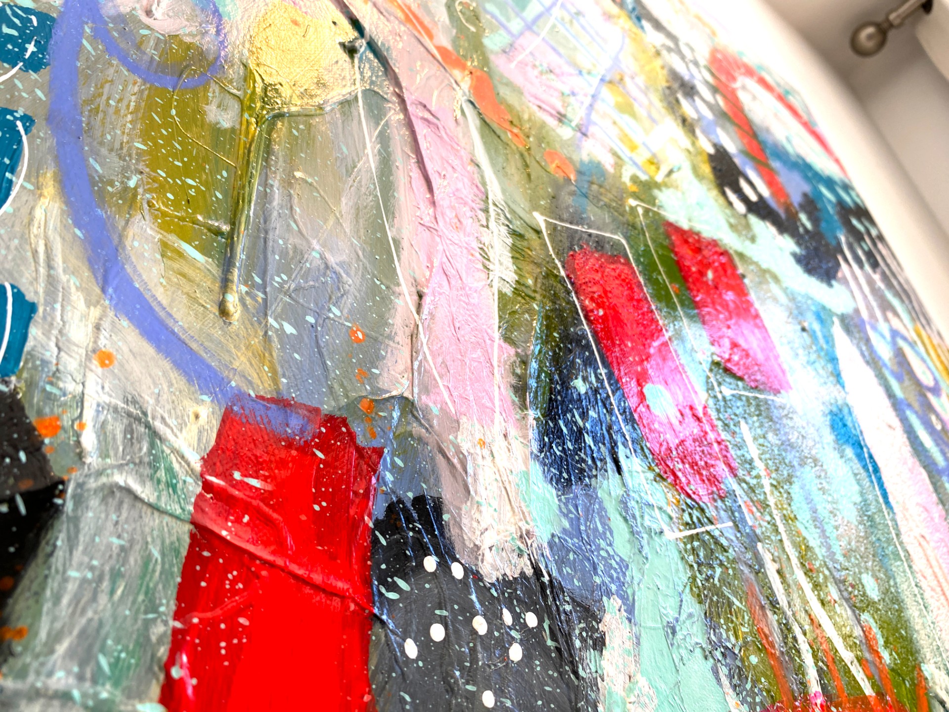 Le Jardin Oublié - Thumbnail 13