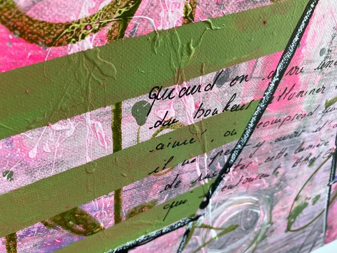 La Lumière du Bonheur - Thumbnail 9