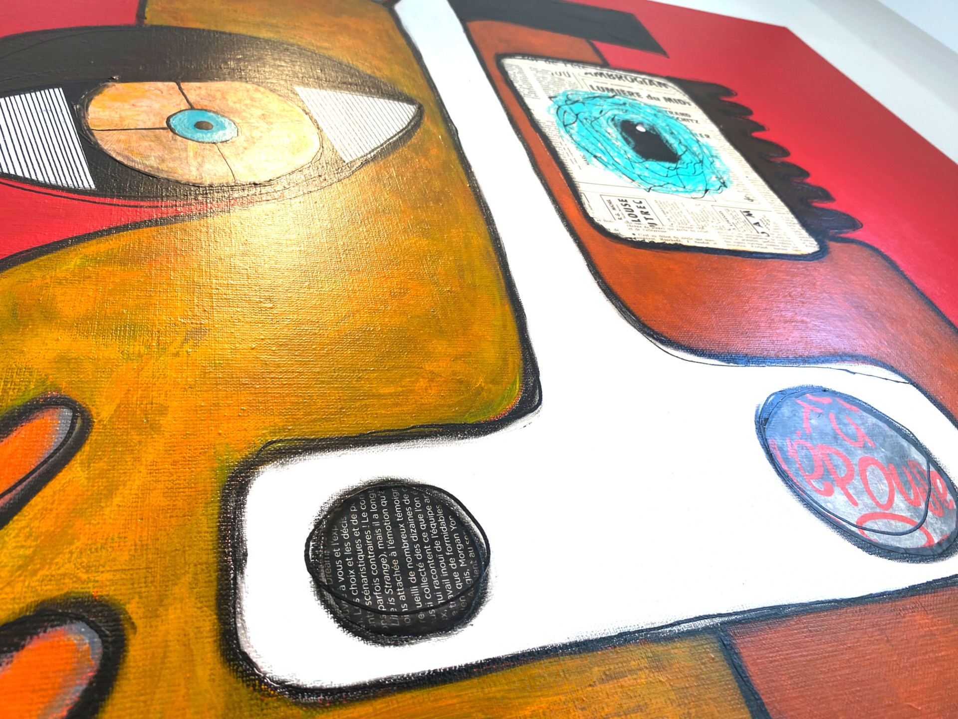 Tatouages 2 - Thumbnail 11