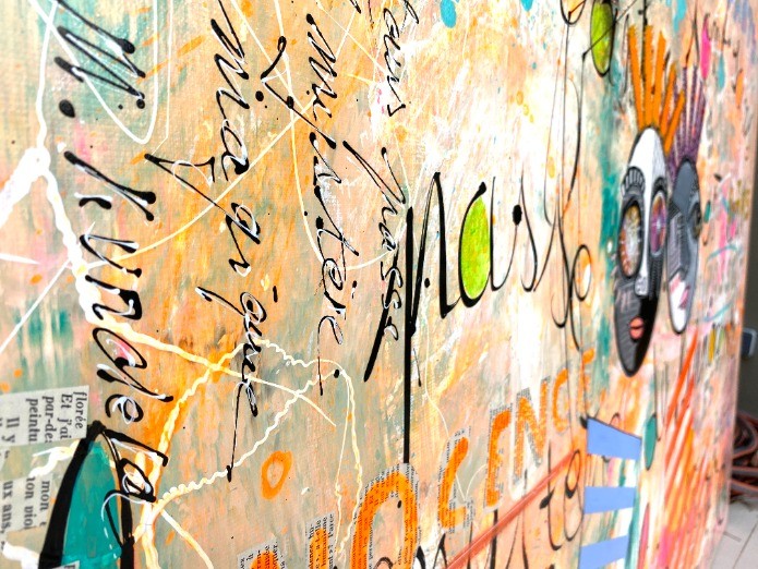 Les Enfants sans Passé - Thumbnail 13