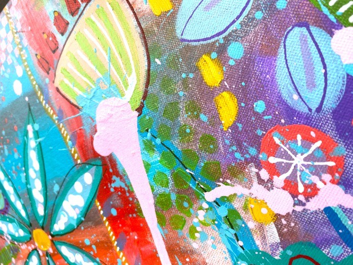 Exubérances - Thumbnail 10