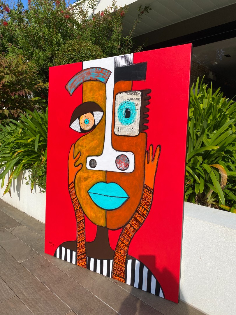 Tatouages 2 - Thumbnail 4