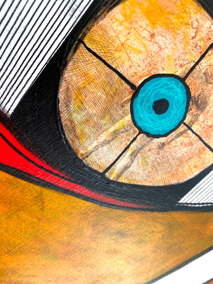 Tatouages 2 - Thumbnail 7