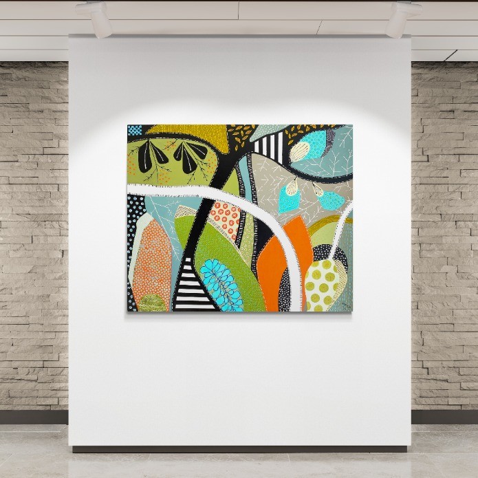 Feuillages 02 - Thumbnail 6