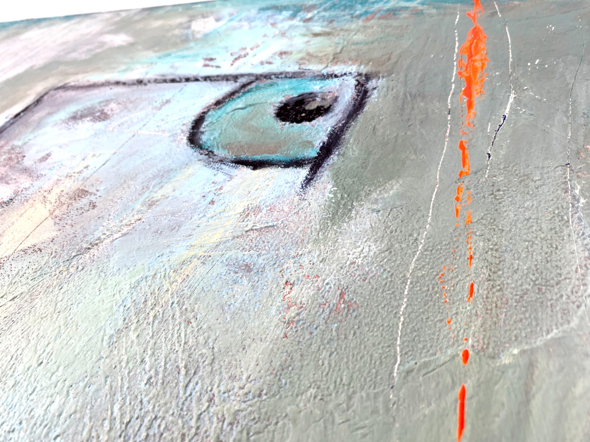 Ma Poésie 3 - Thumbnail 4