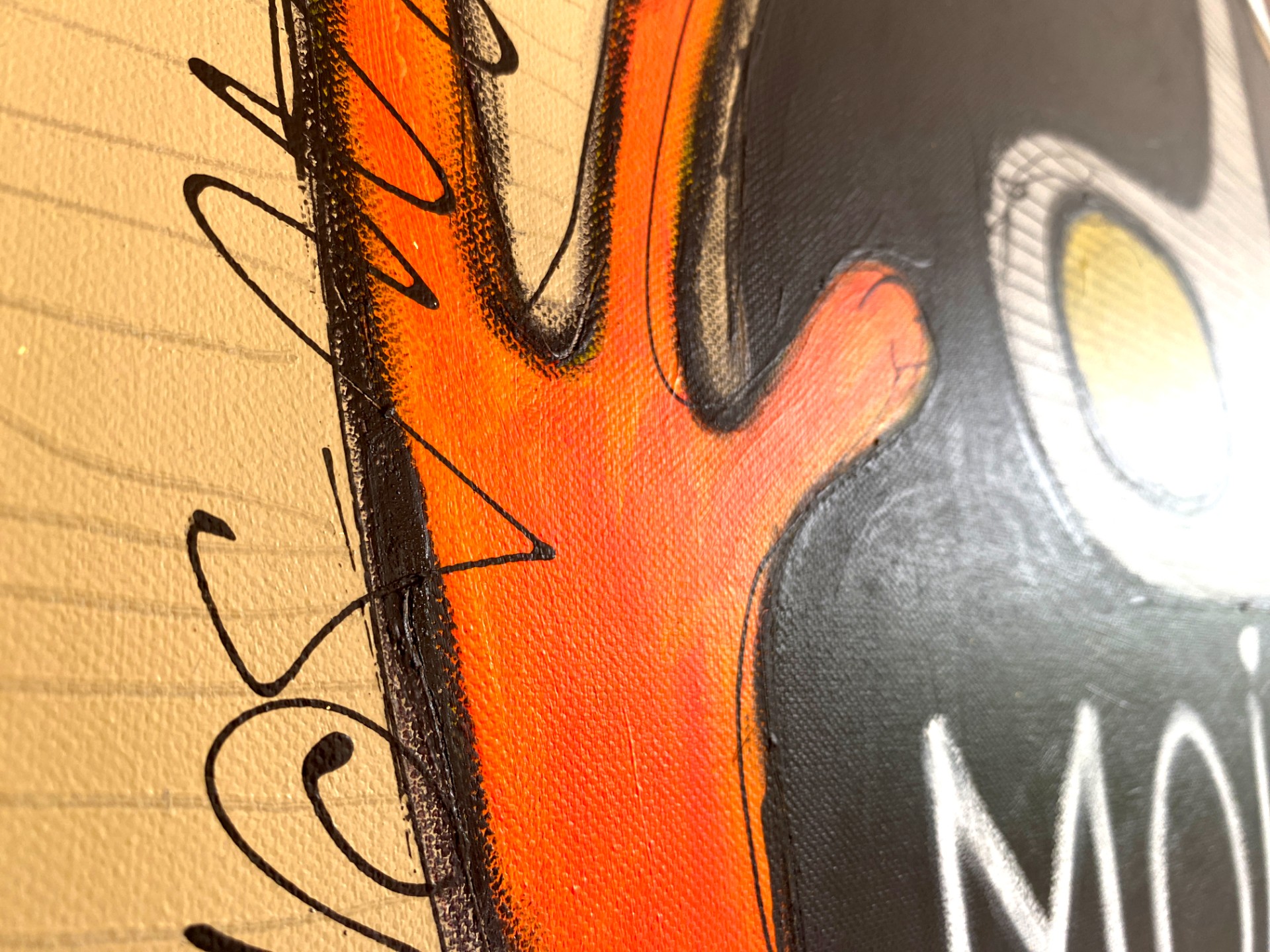 MOI, je veux être MOI - Thumbnail 6