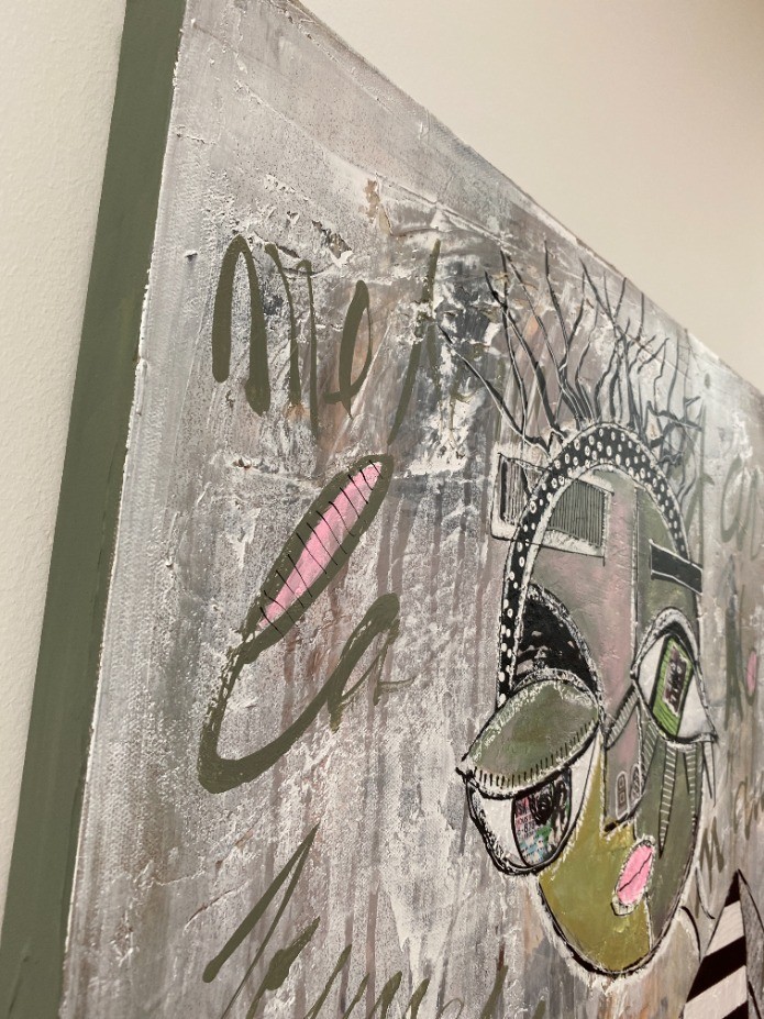 Seiez ans - Thumbnail 13