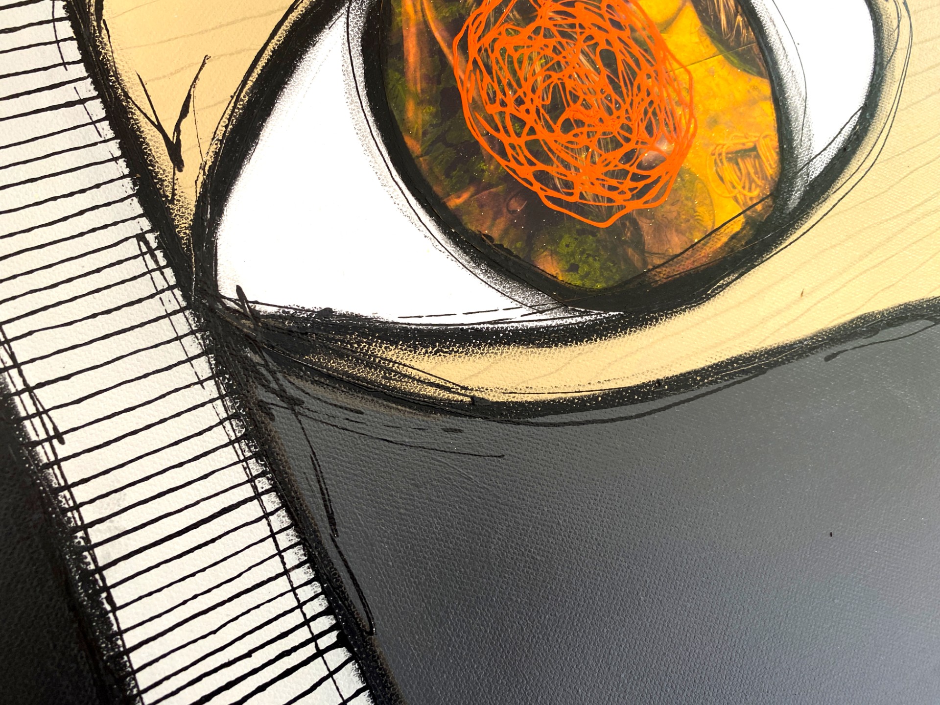 MOI, je veux être MOI - Thumbnail 7