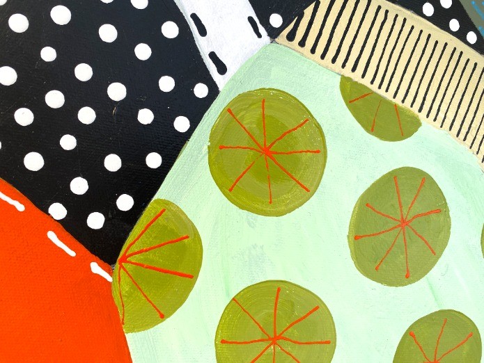 Feuillages 02 - Thumbnail 12