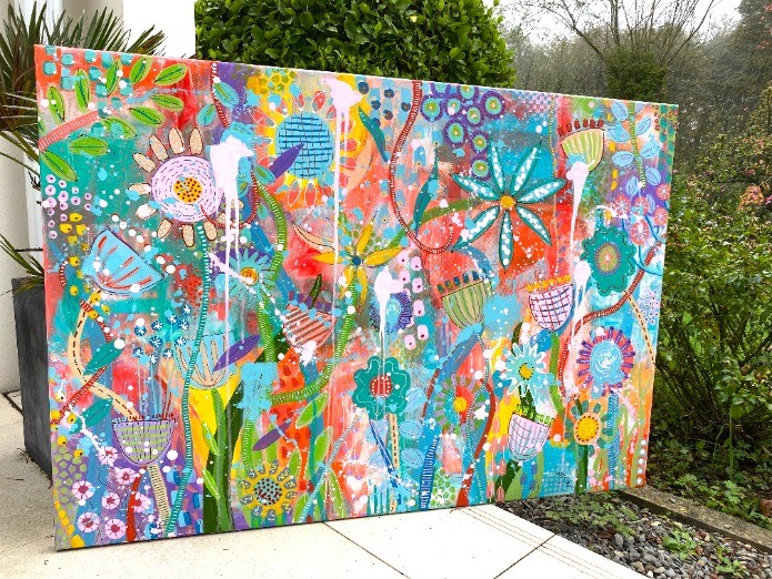 Exubérances - Thumbnail 3