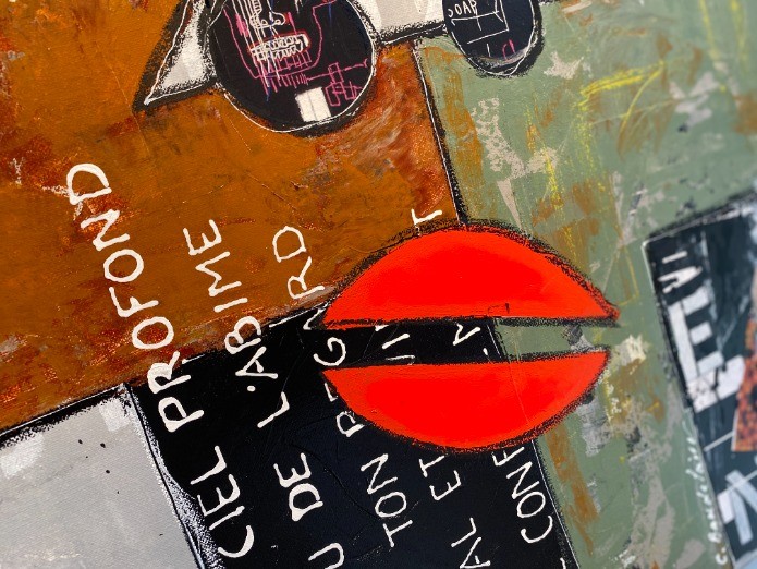 Héroïne - Thumbnail 4