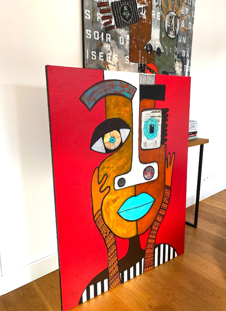 Tatouages 2 - Thumbnail 2