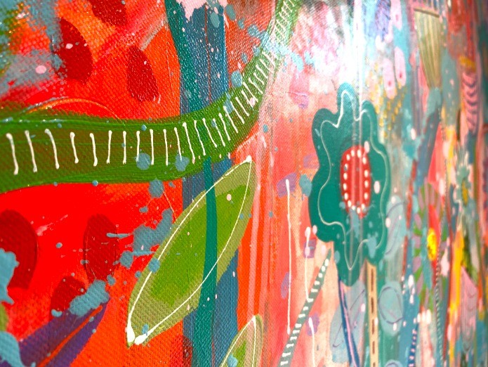 Exubérances - Thumbnail 9