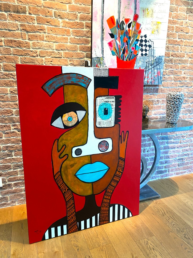 Tatouages 2 - Thumbnail 3