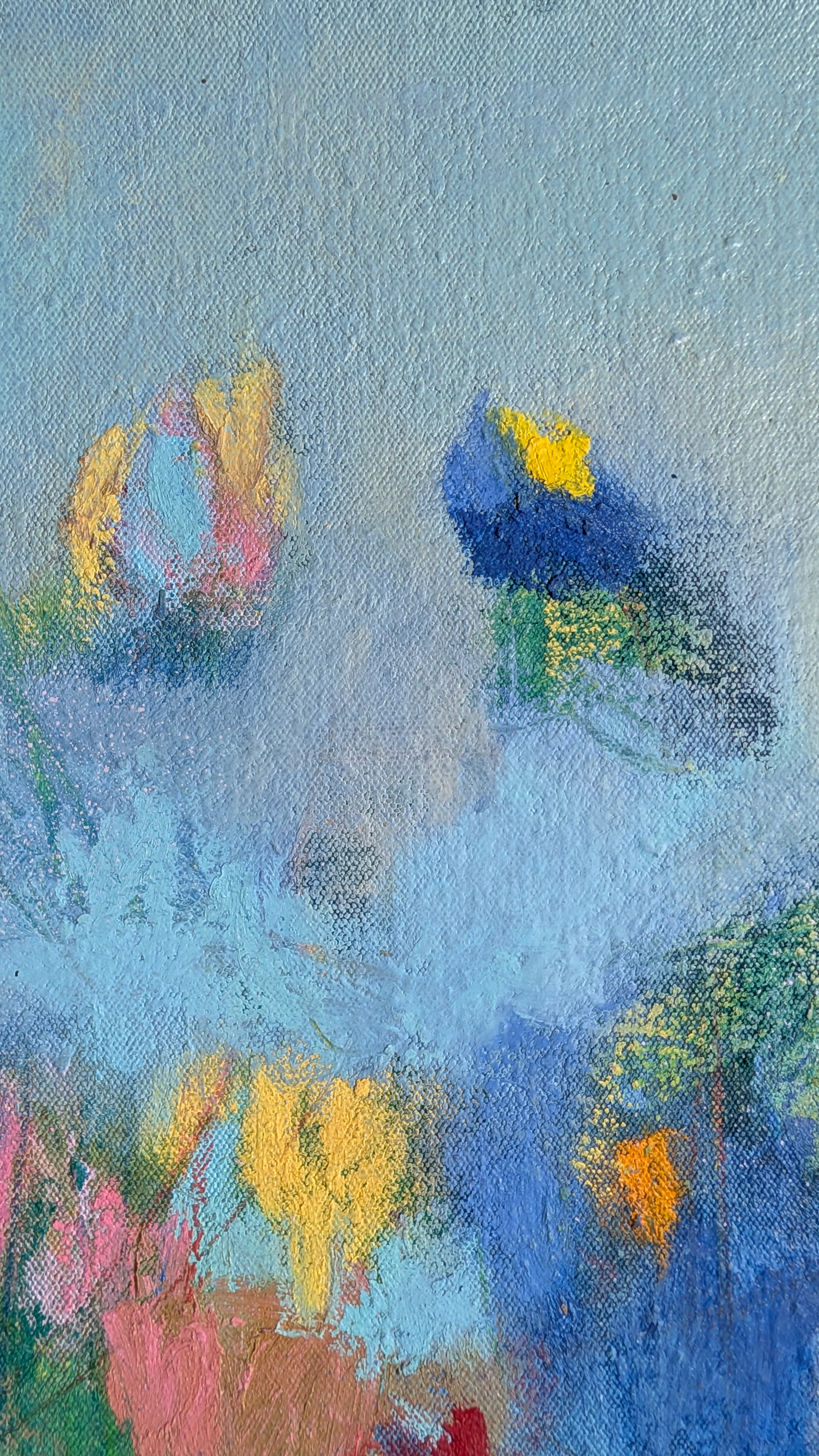 Pétales - Thumbnail 2